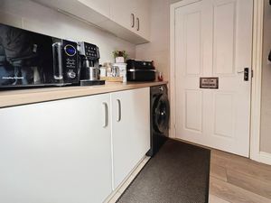 Photo 18- click for photo gallery